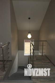 Дом 200м², 2-этажный, посуточно,