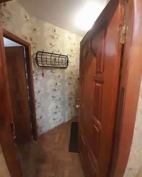 Дом 55м², 4-этажный, на длительный срок,