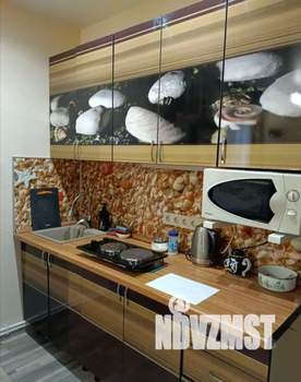 Дом 80м², 1-этажный, посуточно,