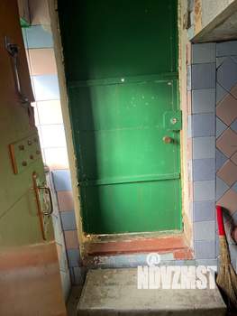 Дом 100м², 2-этажный, на длительный срок,