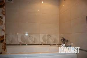 Дом 75м², 1-этажный, посуточно,