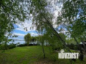 Дом 50м², 2-этажный, посуточно,