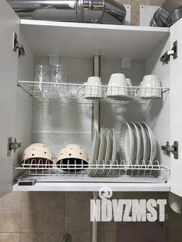 Дом 30м², 1-этажный, посуточно,