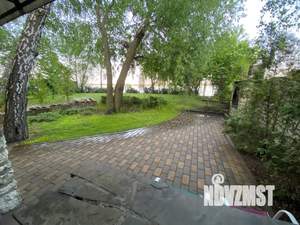 Дом 50м², 2-этажный, посуточно,