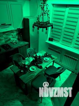 Дом 50м², 3-этажный, посуточно,