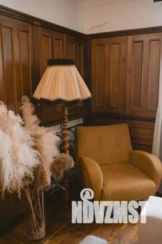 Дом 60м², 2-этажный, посуточно,