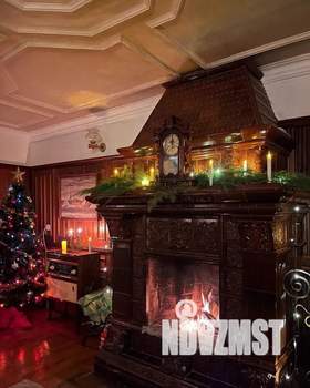 Дом 60м², 2-этажный, посуточно,