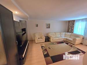 Коттедж 100м², 1-этажный, на длительный срок,