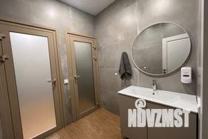 Дом 250м², 2-этажный, посуточно,