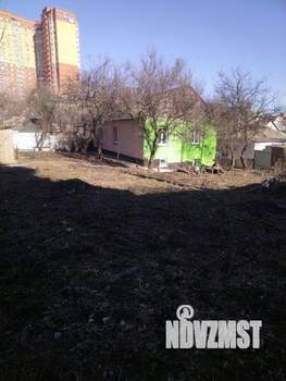 Дом 130м², 2-этажный, на длительный срок,