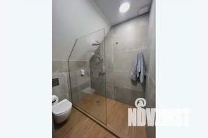 Дом 250м², 2-этажный, посуточно,