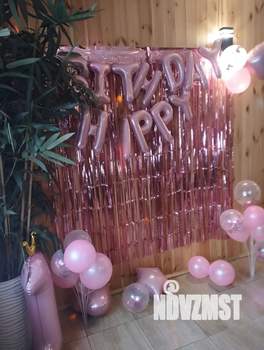 Дом 300м², 2-этажный, посуточно,