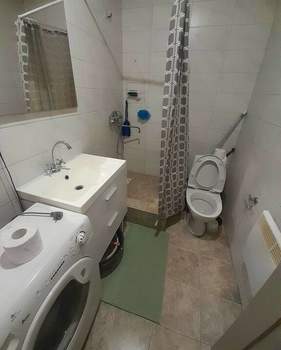 Дом 55м², 4-этажный, на длительный срок,