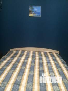 Дом 300м², 2-этажный, посуточно,