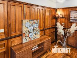 Дом 60м², 2-этажный, посуточно,