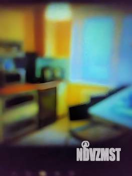 Дом 300м², 1-этажный, на длительный срок,