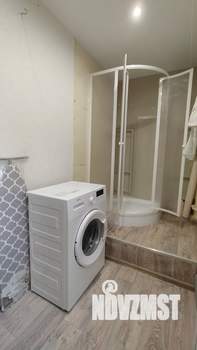 Дом 60м², 1-этажный, на длительный срок,