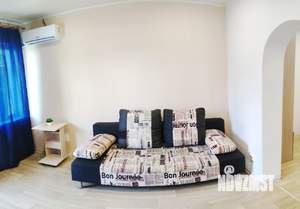 Дом 92м², 1-этажный, посуточно,