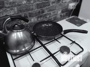 Дом 102м², 2-этажный, посуточно,