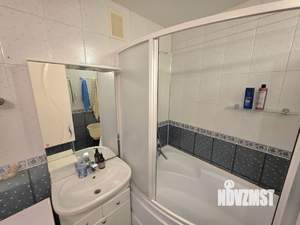 Коттедж 100м², 1-этажный, на длительный срок,