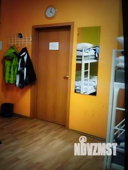 Дом 300м², 1-этажный, на длительный срок,