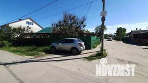 Дом 47м², 1-этажный, на длительный срок,