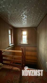 Дом 90м², 2-этажный, на длительный срок,