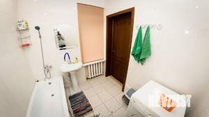 Дом 92м², 1-этажный, посуточно,