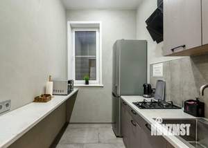 Дом 120м², 1-этажный, посуточно,