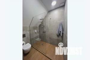 Дом 250м², 2-этажный, посуточно,