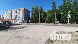 Дом 47м², 1-этажный, на длительный срок,