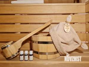 Дом 50м², 2-этажный, посуточно,