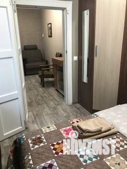 Дом 30м², 1-этажный, посуточно,