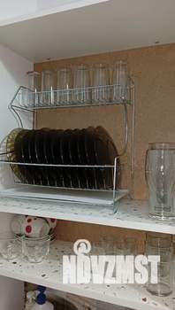 Дом 90м², 2-этажный, посуточно,