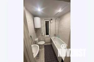 Дом 60м², 2-этажный, посуточно,