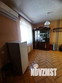 Дом 200м², 2-этажный, посуточно,