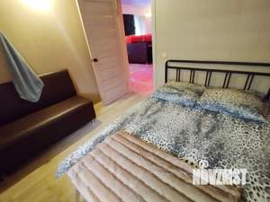 Дом 265м², 2-этажный, посуточно,