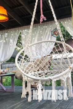 Дом 50м², 2-этажный, посуточно,