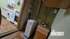 Дом 60м², 1-этажный, на длительный срок,