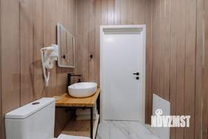 Дом 67м², 1-этажный, посуточно,