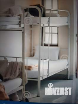 Дом 300м², 1-этажный, на длительный срок,