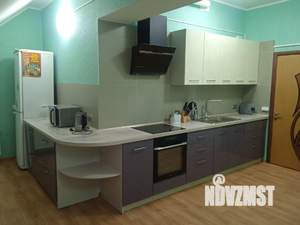 Дом 120м², 2-этажный, на длительный срок,