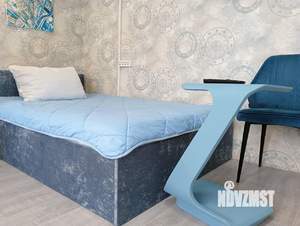 Дом 102м², 2-этажный, посуточно,