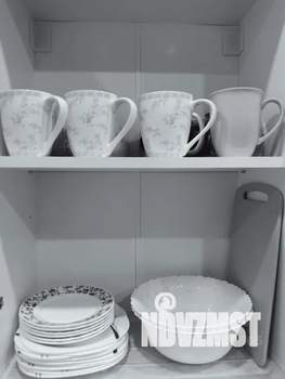 Дом 102м², 2-этажный, посуточно,