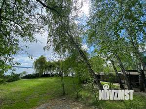 Дом 50м², 2-этажный, посуточно,