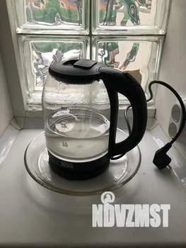 Дом 30м², 1-этажный, посуточно,