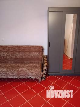 Дом 35м², 1-этажный, на длительный срок,