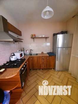 Дом 200м², 2-этажный, посуточно,