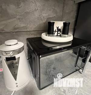 Дом 120м², 1-этажный, посуточно,