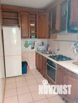 Дом 280м², 2-этажный, посуточно,